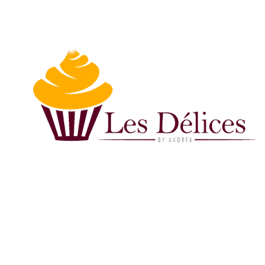 Les Délices