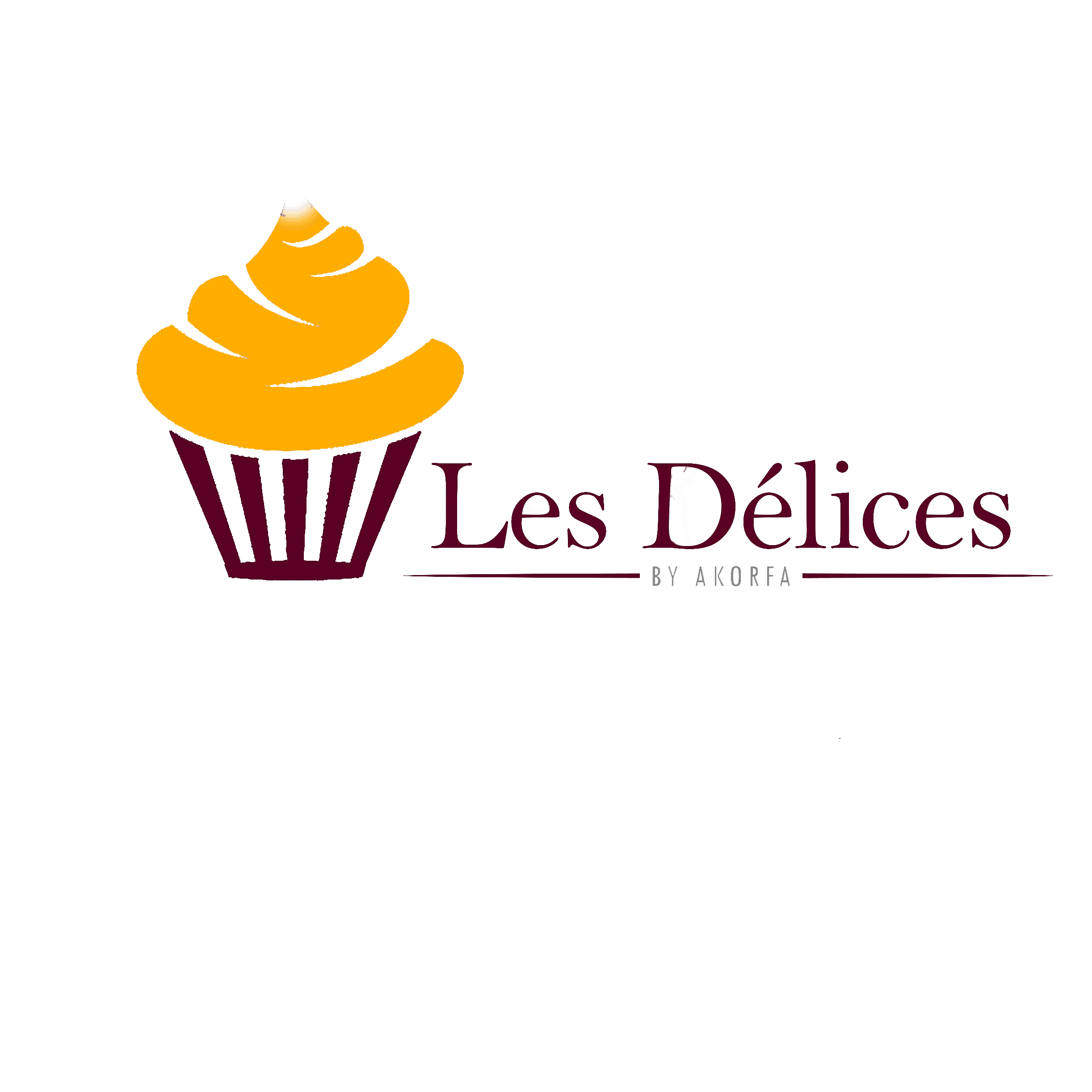 Les Délices